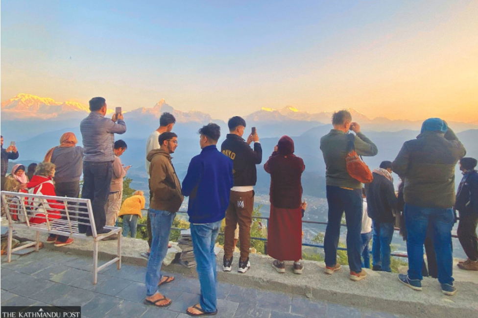 Weixin Image_20250918200309