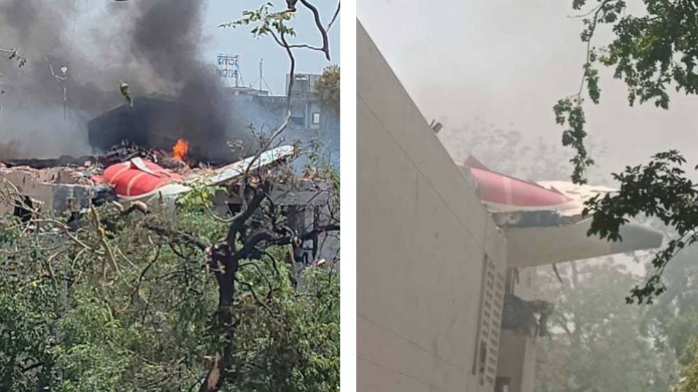 biman-1892025041122-1000x0