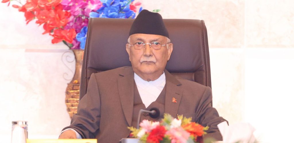 Kp-sharma-oli-13-1024x500