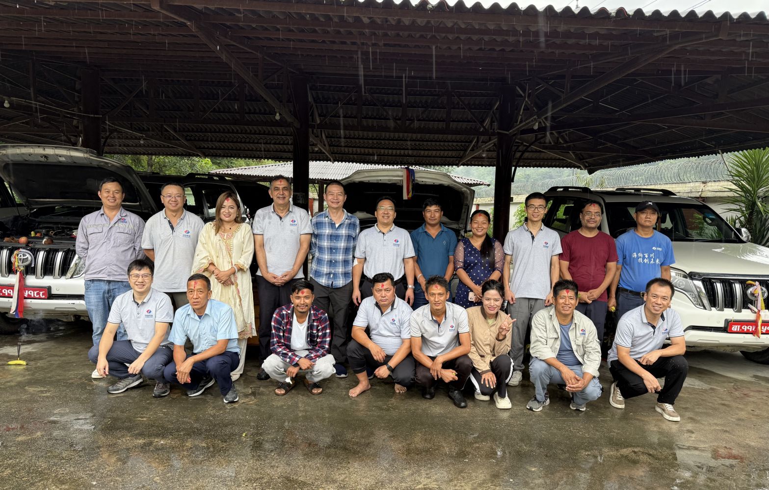 Image_20250919120515_211_2