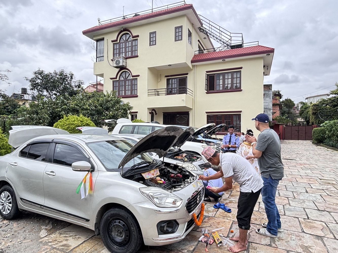 Image_20250919120550_212_2