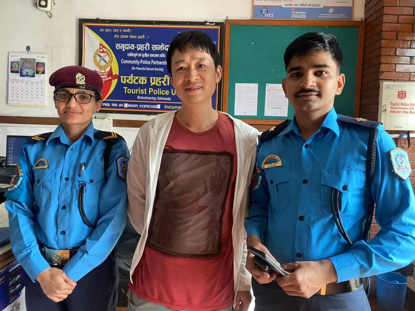 Weixin Image_20250919010256