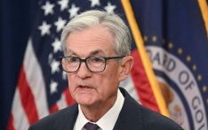 美联储降息，影响几何？“点阵图”预计年内或再降息两次