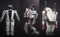 韩媒：韩国想成为全球技能人才“首选地”