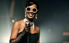 可灵AI推出全新数字人功能 极简输入高质输出、最长支持1分钟视频生成