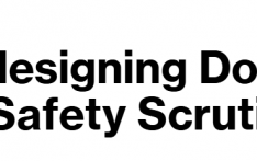 特斯拉FSD在铁路道口频发故障遭投诉 美国国家公路交通安全管理局介入