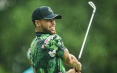 高尔夫品牌盯上不挥杆的年轻人