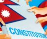 尼泊尔宪法日——国家转型与民主精神的庄严纪念