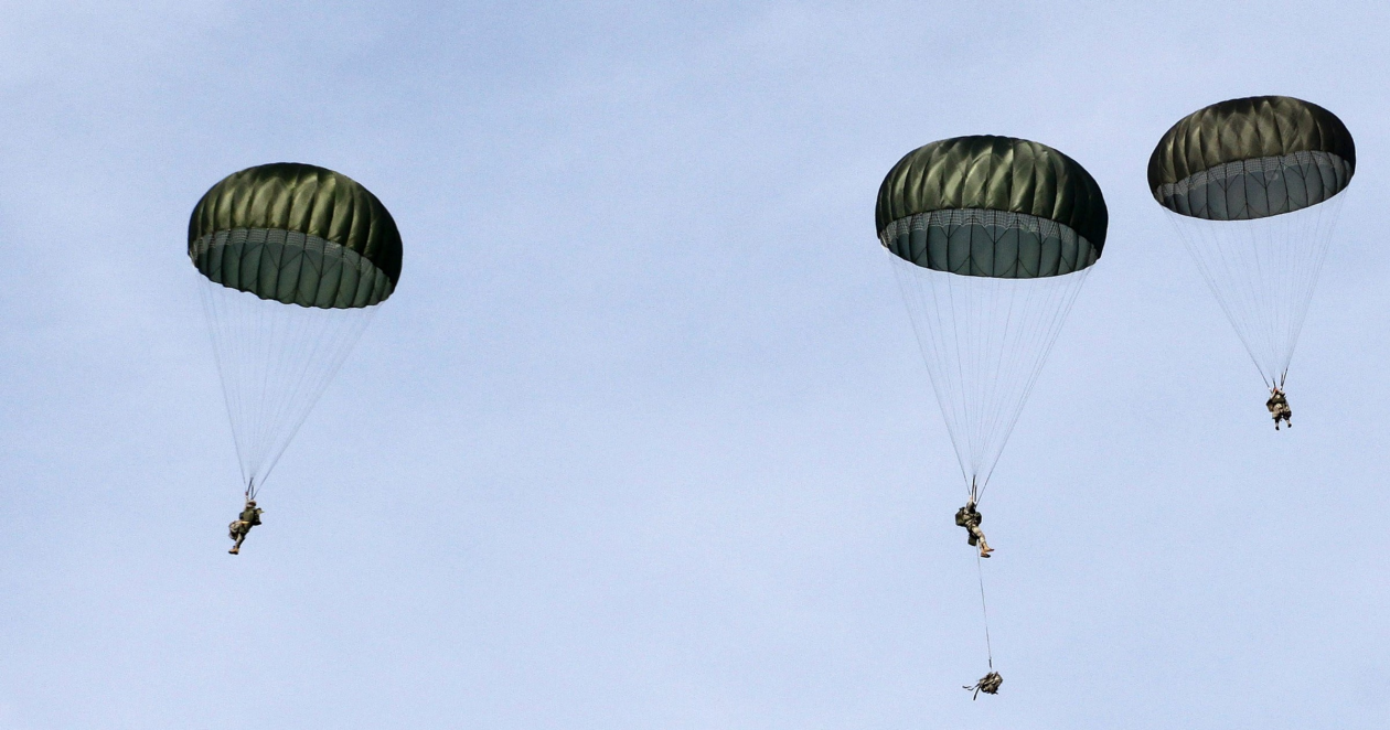 36c952e6f7a522ca819ff3f2e5ac0b73u1