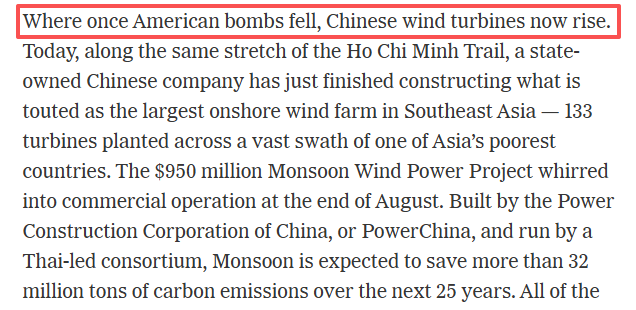 c0e48900edc4ac0b9322e858fafb9ee3