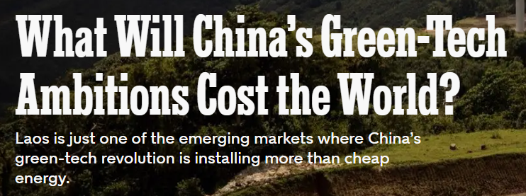 4d54aa41a58f8e5f726cfa0b74763e13