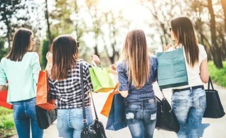 24cbfd380ebd4dd4bf4e6e65f2c05f04