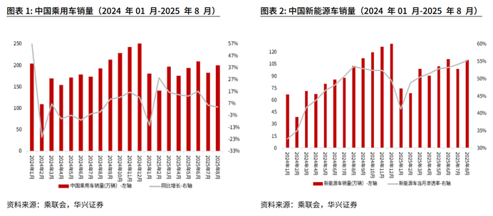 3b9c7b84f9614dbe67976b0ebca1d921u1