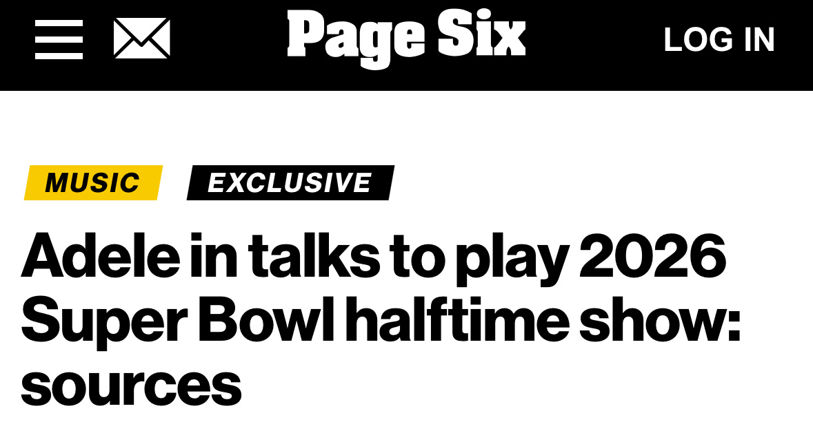 c374c29d2c076b66b0b9fec09d47970fu5