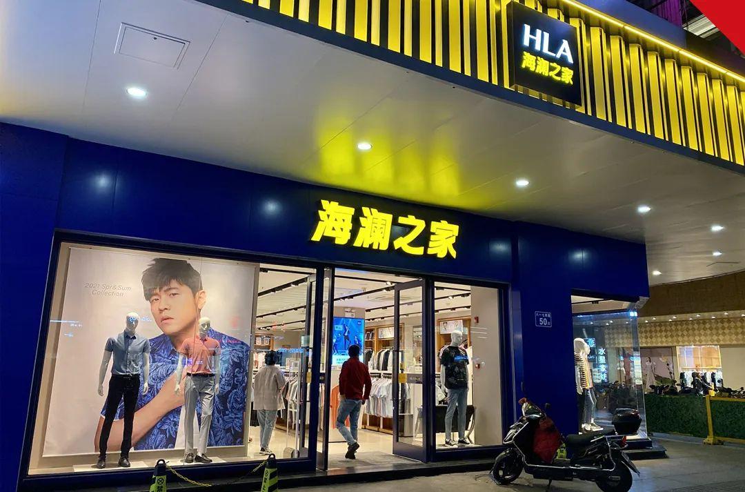 b8d8-ec53726e1720680b422c9425ce4542d2