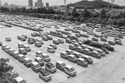 833a81f293d28d3e4fb0792b29738205