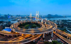 拉美媒体：共建“一带一路”倡议扩大中国全球影响力