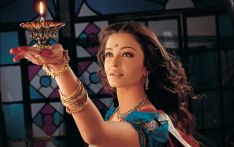 印媒：宝莱坞女主角为何总是“病美人”