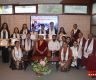 लुम्बिनी बौद्ध विश्वविद्यालयको सहकार्यमा चीन अध्ययनका लागि सिन्धुपाल्चोकका विद्यार्थीहरूको विशेष बिदाइ कार्यक्रम सम्पन्न