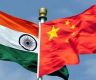 印度前外交官：与中国打交道，应优先考虑合作而非冲突