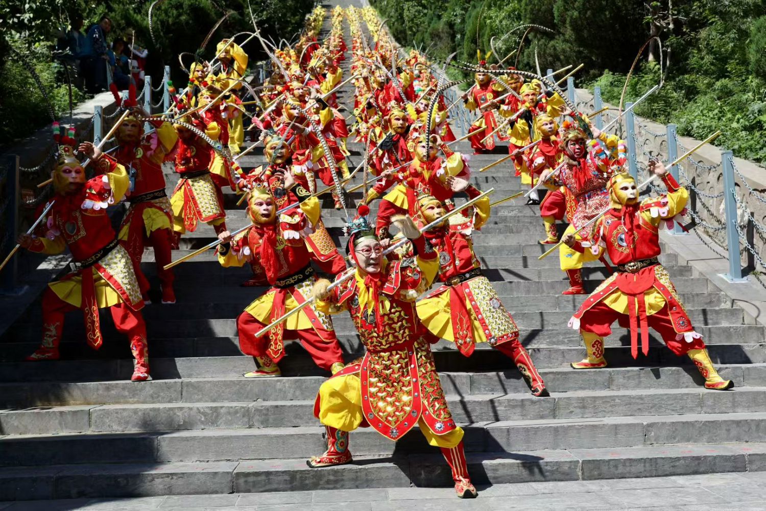 Weixin Image_20250920203816