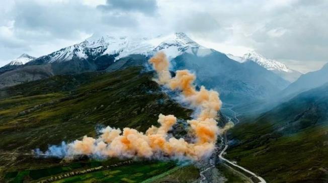 1969541059335524352_1280px