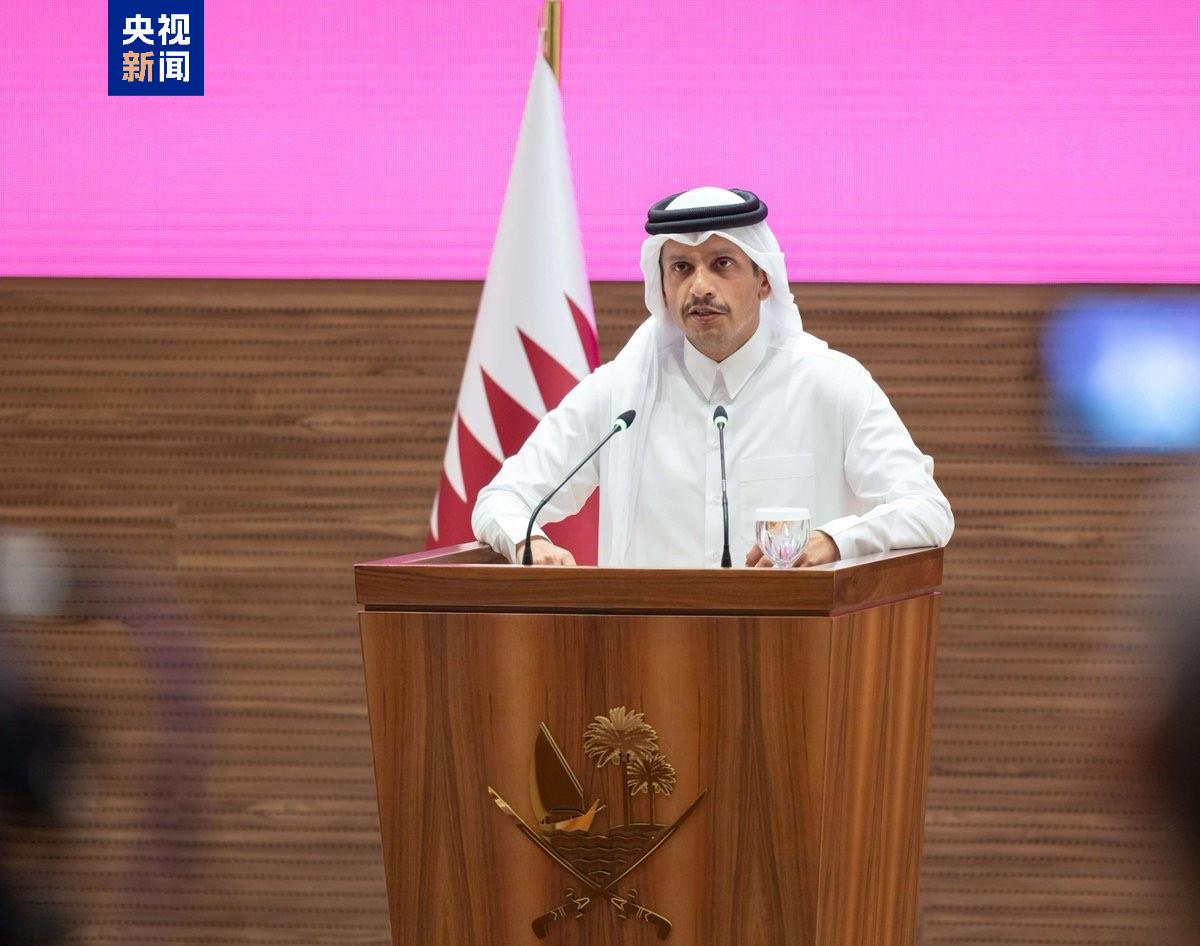 68c15e1fd5deb3db83892088