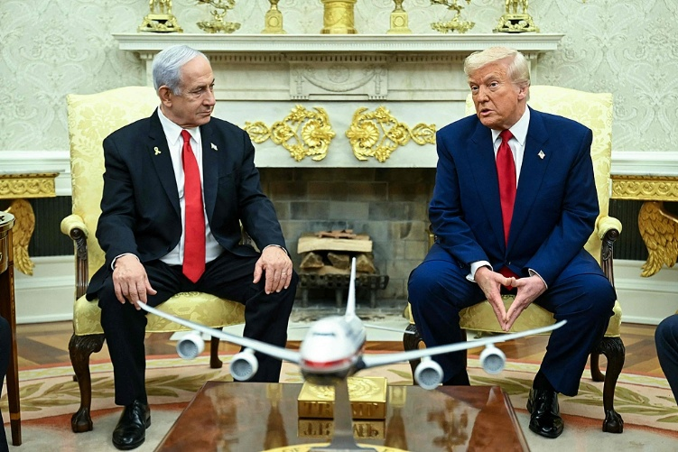 ca7f1e65c7350368bc5556c2db686783u1