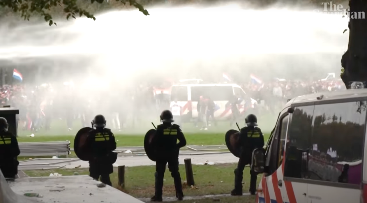 e6f5f0822240d7a8500e7aed31ac3832u1