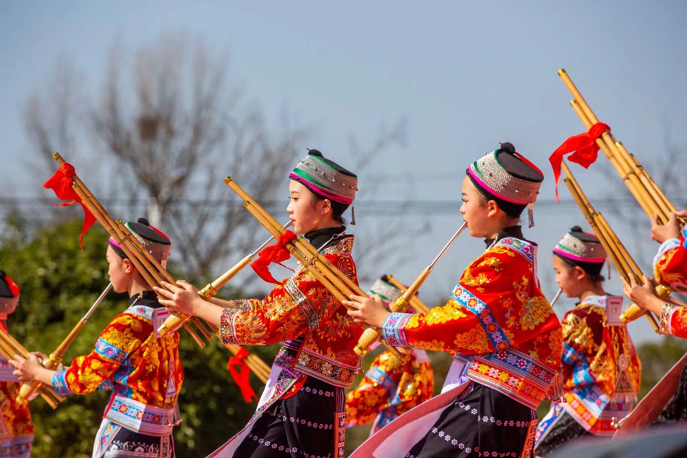 rBABCmXUDOCADwM9AAAAAAAAAAA332.1000x667