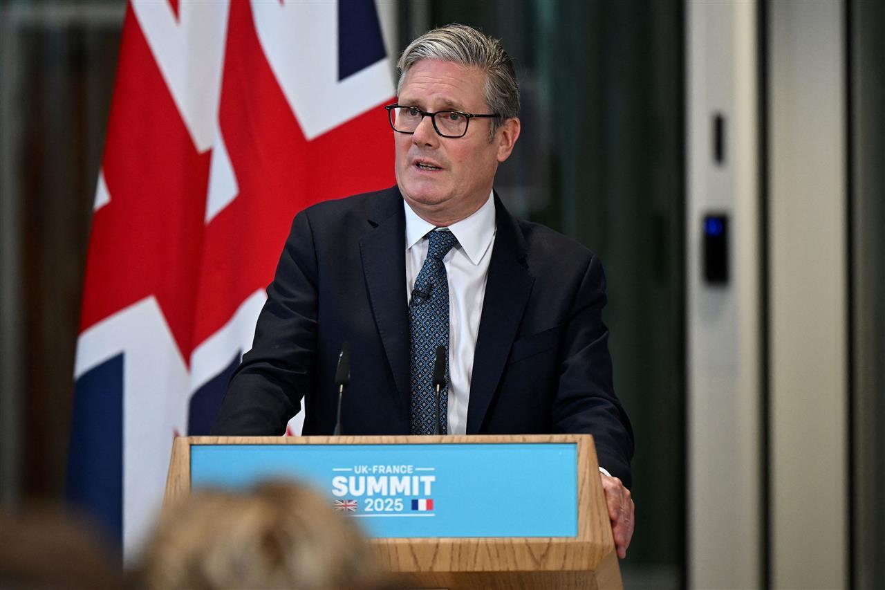 1792d24d3c774549b84e453b6eaa6b58