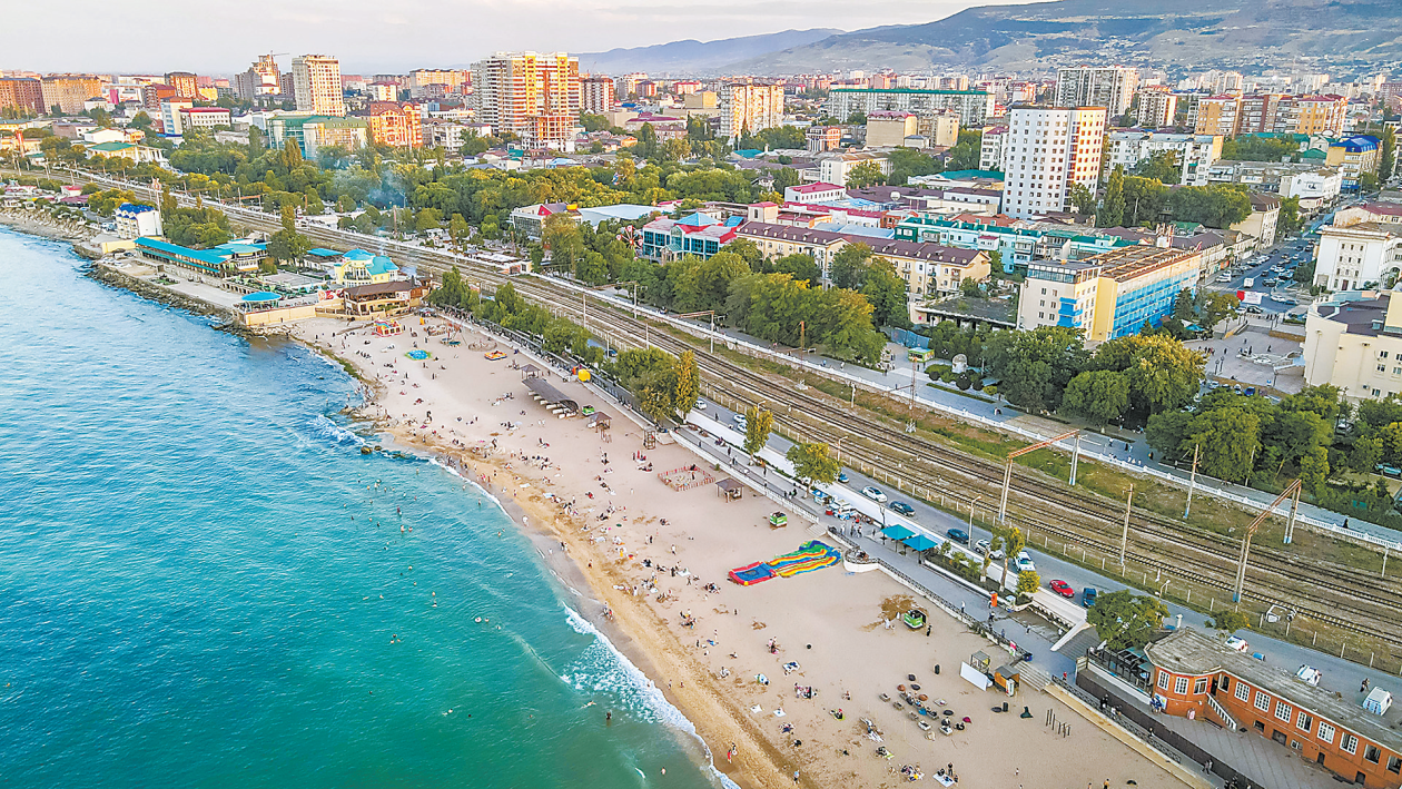 cdd9c125cf2a5c787627b282846e1b88u1