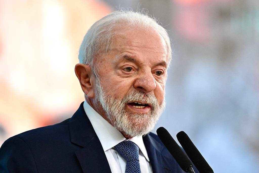 21e8151fd23145d05fca0f814f7cde31u5