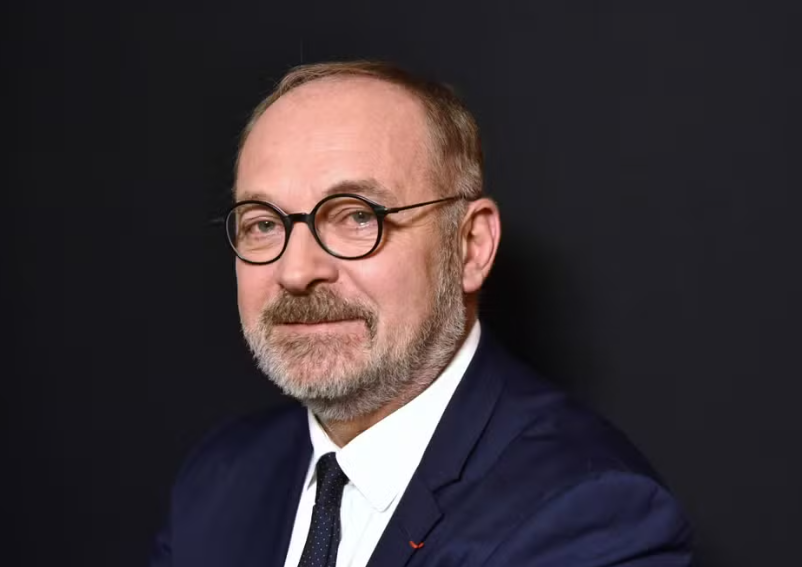 84c06dc6e9cd0731633447c0c4857902u1