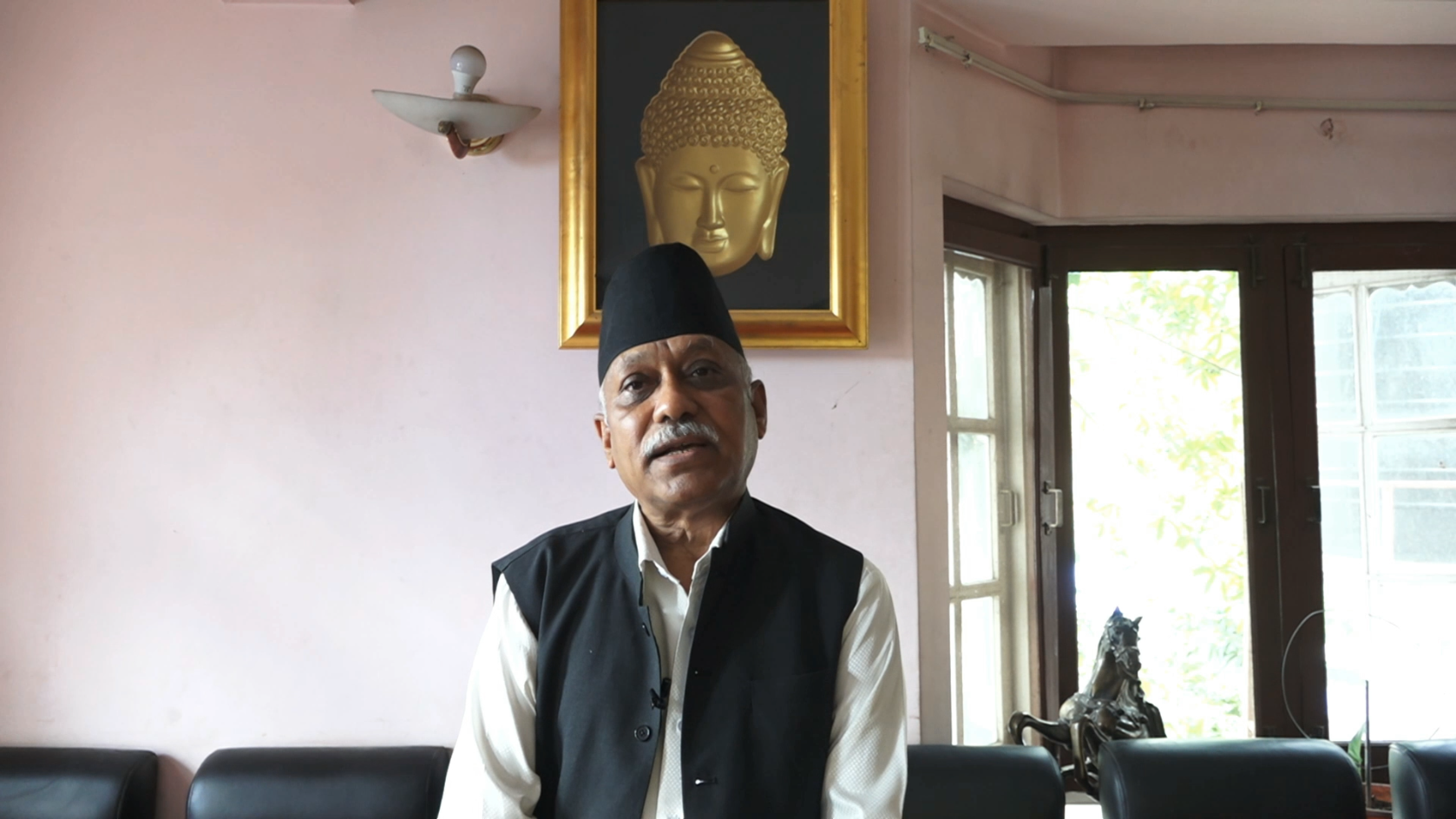 tanka karki houmiao
