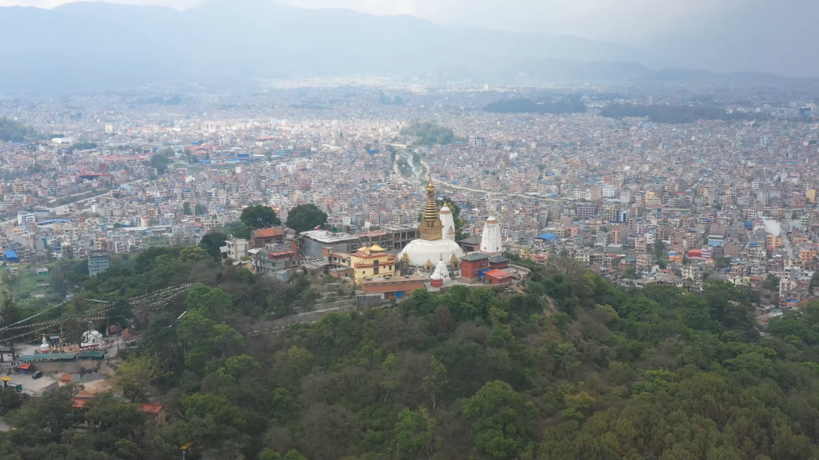 wechat_2025-09-21_103847_368