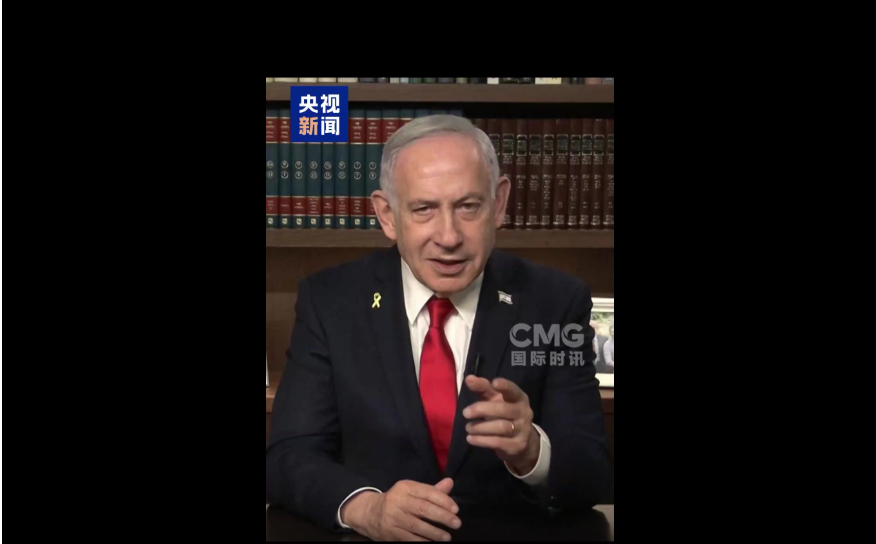 Weixin Image_20250921220905