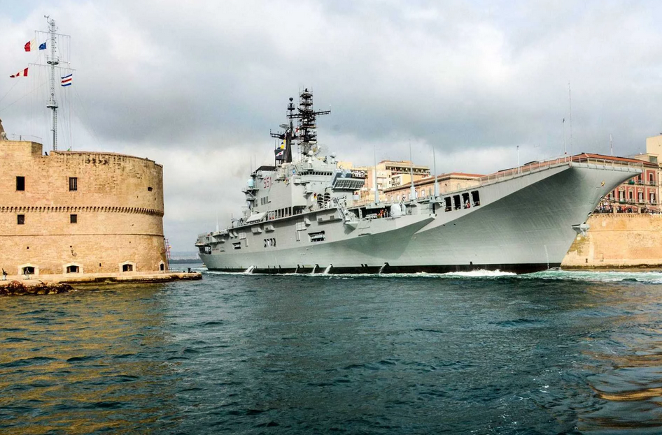 2270f098c789a8468129b4e5d7c6ede2u1