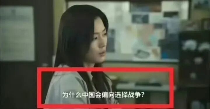 6A2D6D1CE42F3DB4EABB1939CF7C8262DBC023EE_size22_w720_h374