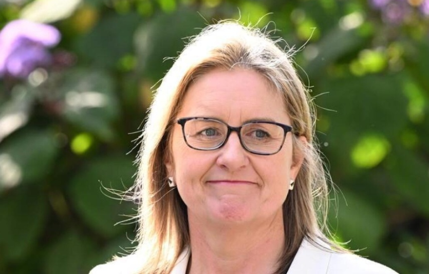 Weixin Image_20250921224925