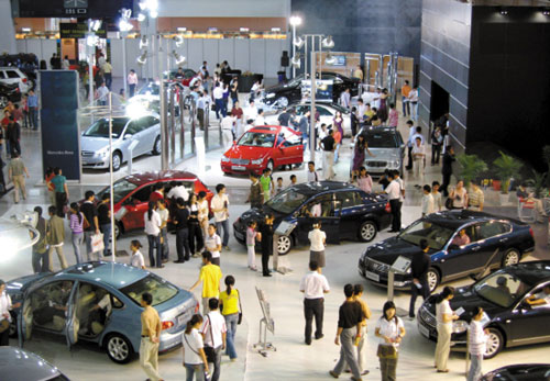 fb0c55f420c54a3_size64_w500_h347