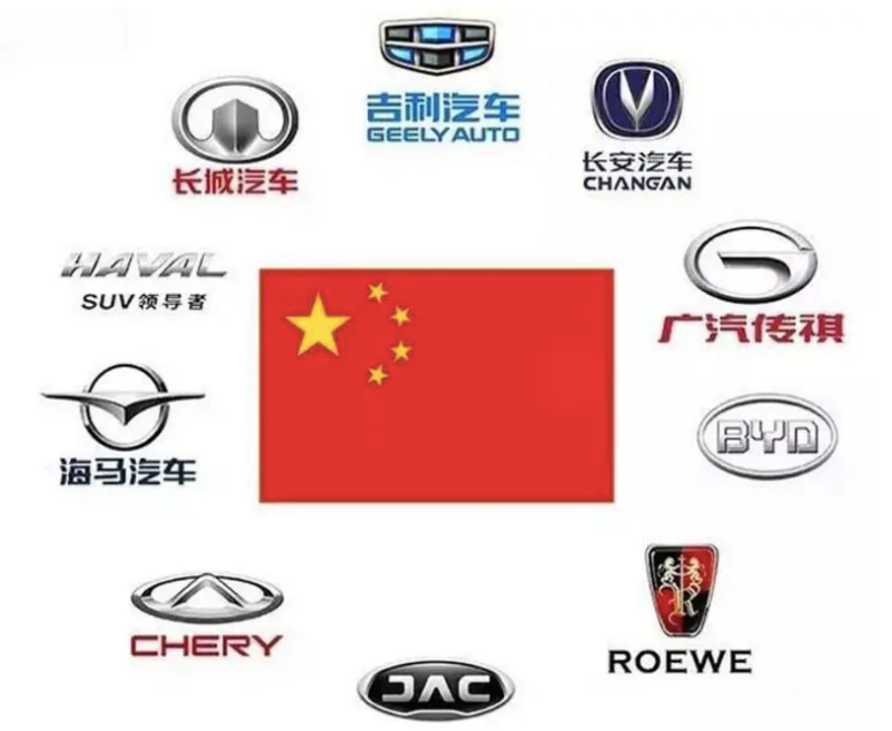 Weixin Image_20250921231342