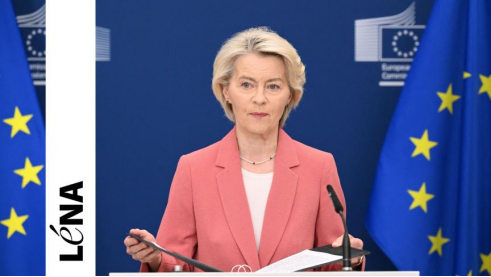 9a58428812b5d52d20e9e1a08b442b49u1