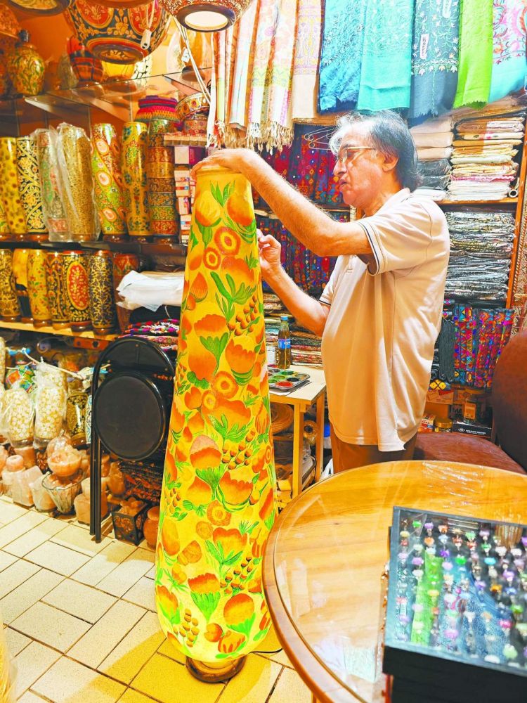 2785bf5b307efe8375115a5bb97e294cu5