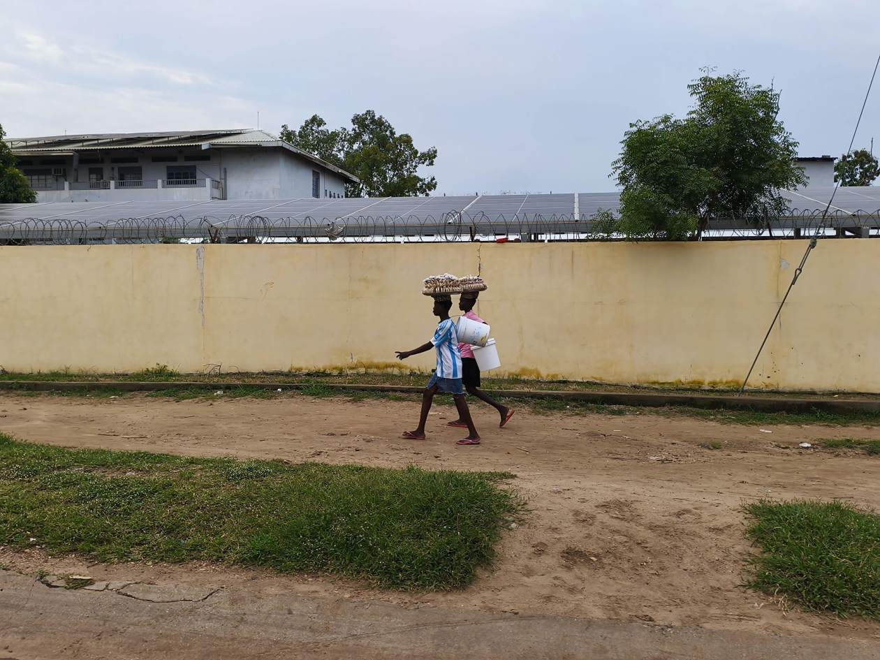 a5d48b9a4cc6e2f8b6bc16252636e1b6u5