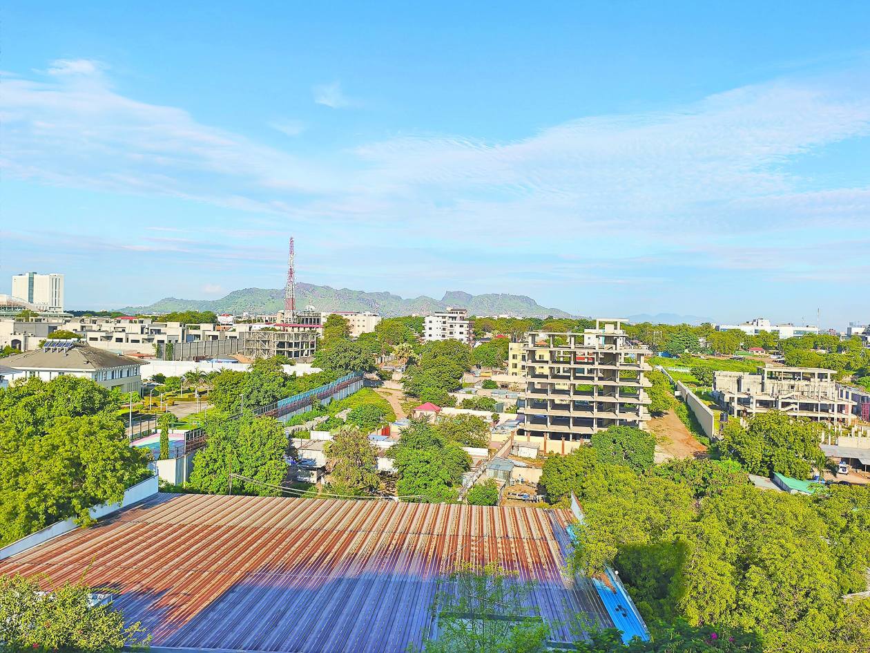 64cbc479416f8e07f7df1c843453670au5