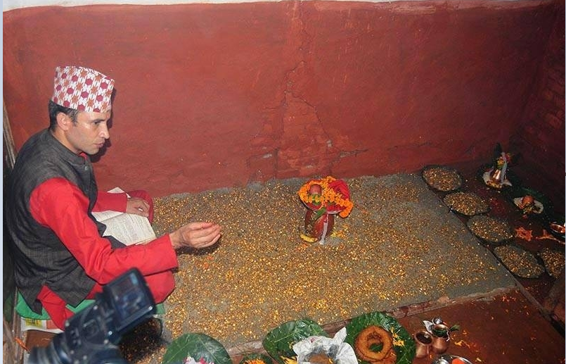 Weixin Image_20250921234919