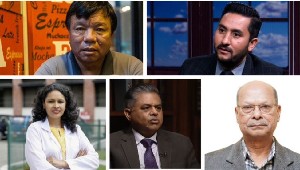 Weixin Image_20250922001838