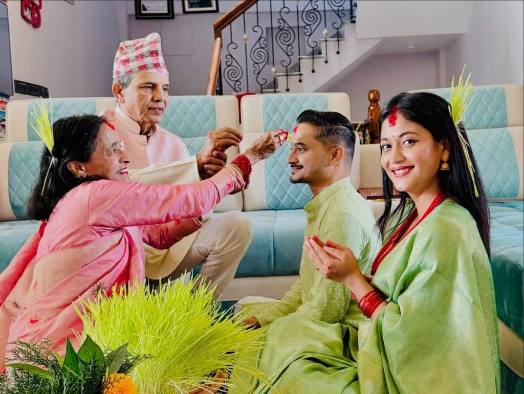 WhatsApp-Image-2025-06-09-at-04.42.56_bed4b5ac-1024x770