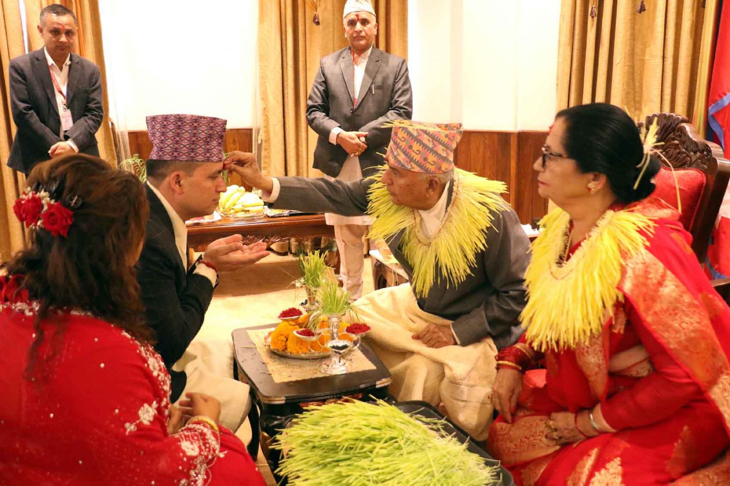 415536551RS_KTM_0D3A9248